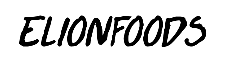 Doujinshi Pro Bold Italic  Free Fonts Download