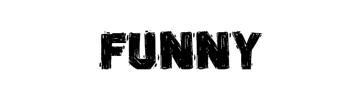 Die in a fire PG  Free Fonts Download