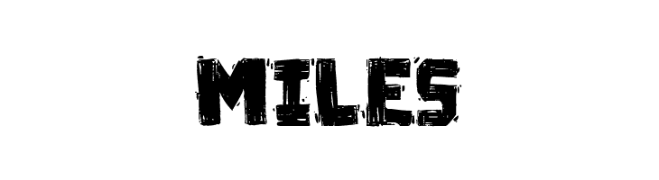 Die in a fire PG  Free Fonts Download