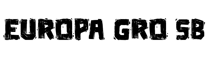 Die in a fire PG  Free Fonts Download