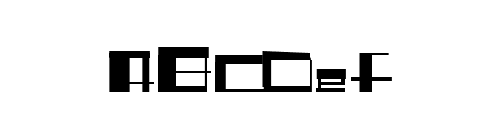 Shitfont  Free Fonts Download