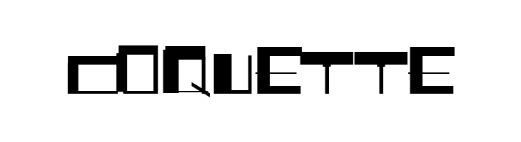 Shitfont  Free Fonts Download