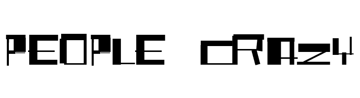 Shitfont  Free Fonts Download