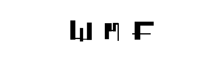 Shitfont  Free Fonts Download