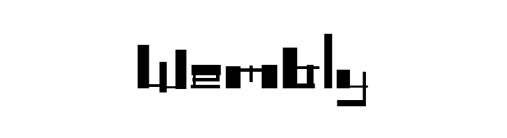 Shitfont  Free Fonts Download