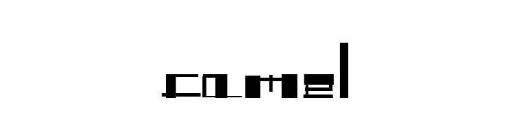 Shitfont  Free Fonts Download