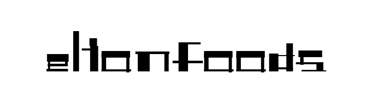 Shitfont  Free Fonts Download