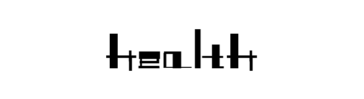 Shitfont  Free Fonts Download