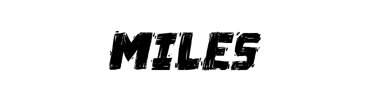 Die in a fire PG Italic  Free Fonts Download