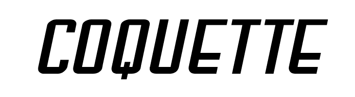 Gunblade Italic  Free Fonts Download