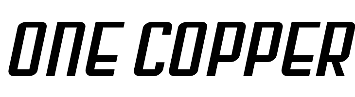 Gunblade Italic  Free Fonts Download