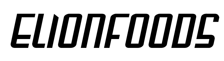 Gunblade Italic  Free Fonts Download