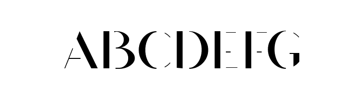 Maves  Regular  Free Fonts Download