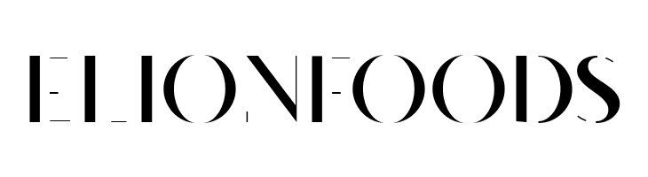 Maves  Regular  Free Fonts Download