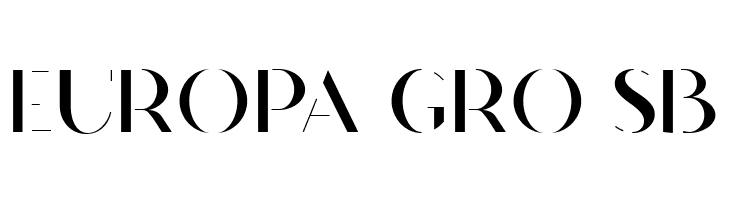Maves  Regular  Free Fonts Download