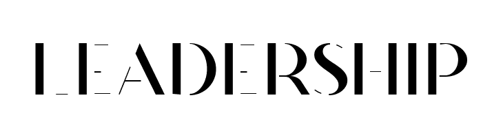 Maves  Regular  Free Fonts Download