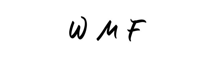 Maira  Free Fonts Download