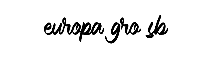 Maira  Free Fonts Download