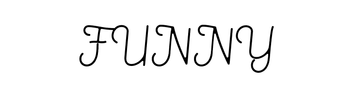 Jack&Jean  Free Fonts Download