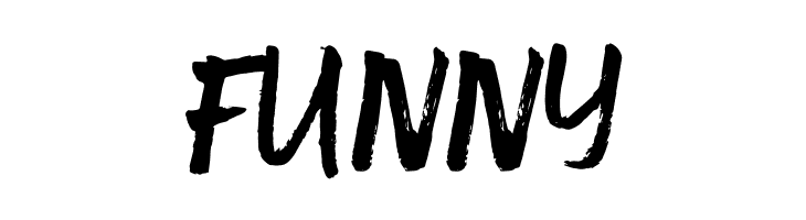 NowhereDemo  Free Fonts Download