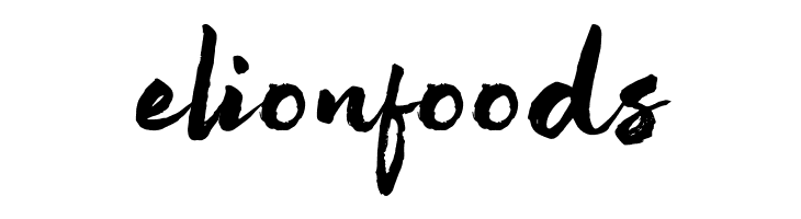 NowhereDemo  Free Fonts Download