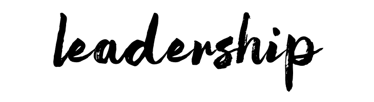 NowhereDemo  Free Fonts Download