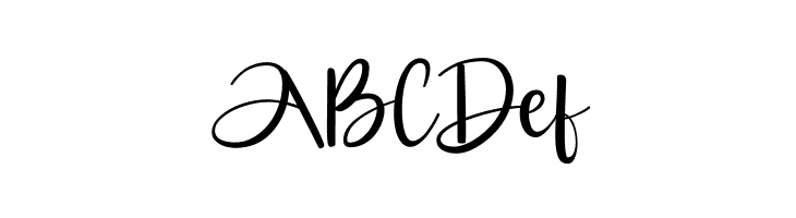 Silvermain  Free Fonts Download