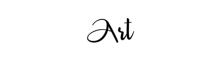 Silvermain  Free Fonts Download