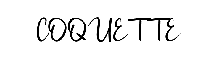 Silvermain  Free Fonts Download