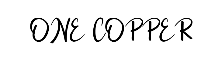 Silvermain  Free Fonts Download