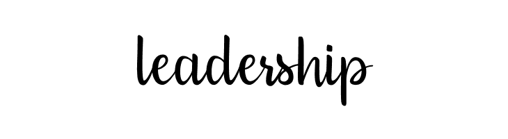 Silvermain  Free Fonts Download