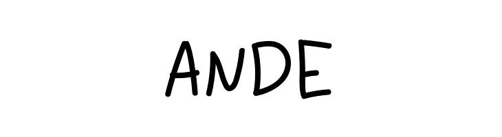 Siroep Mardjan  Free Fonts Download