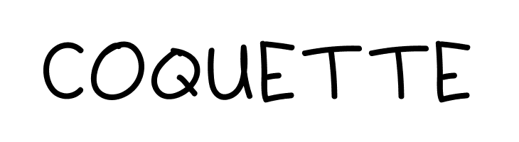 Siroep Mardjan  Free Fonts Download