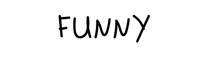 Siroep Mardjan  Free Fonts Download