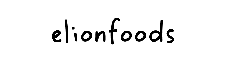 Siroep Mardjan  Free Fonts Download