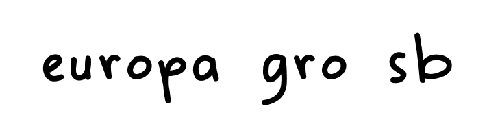 Siroep Mardjan  Free Fonts Download