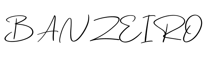 Port Harcourt  Free Fonts Download