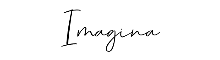 Port Harcourt  Free Fonts Download