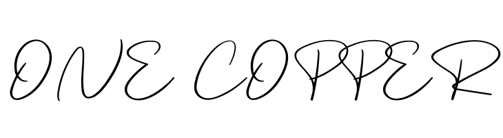 Port Harcourt  Free Fonts Download