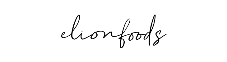 Port Harcourt  Free Fonts Download