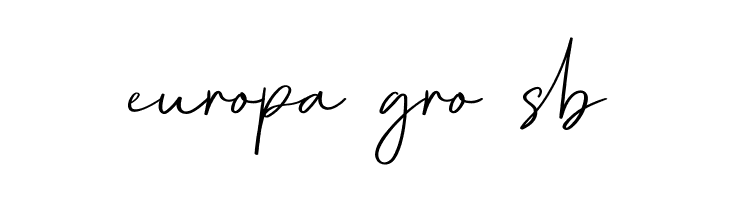 Port Harcourt  Free Fonts Download