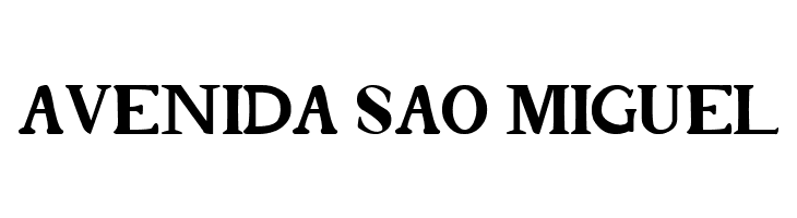 Organ Farmer Demo  Free Fonts Download