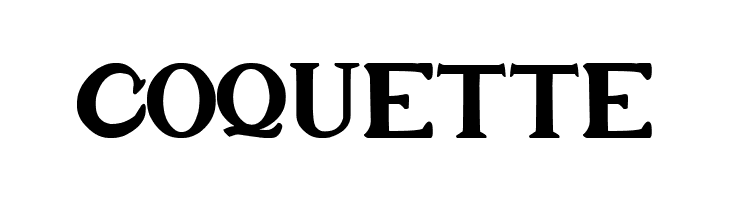 Organ Farmer Demo  Free Fonts Download