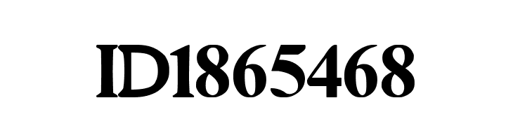 Organ Farmer Demo  Free Fonts Download