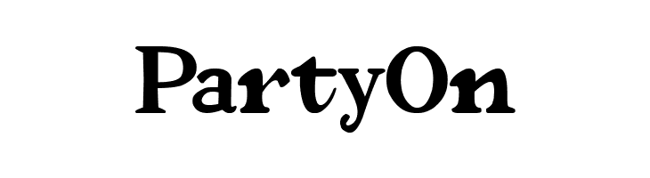 Organ Farmer Demo  Free Fonts Download
