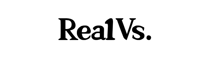 Organ Farmer Demo  Free Fonts Download