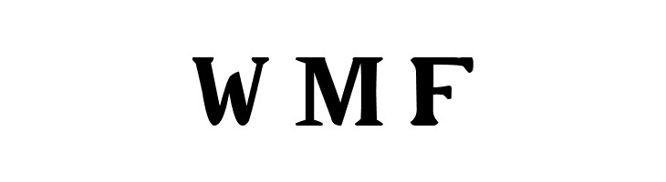 Organ Farmer Demo  Free Fonts Download