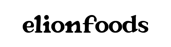 Organ Farmer Demo  Free Fonts Download