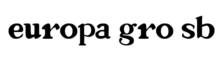 Organ Farmer Demo  Free Fonts Download