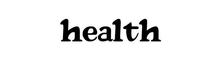Organ Farmer Demo  Free Fonts Download
